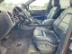 Porsche CAYENNE 2019 — Copart