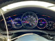 Porsche CAYENNE 2019 — Copart
