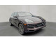 Porsche CAYENNE 2021 — Copart