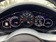 Porsche CAYENNE 2021 — Copart