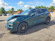 Porsche CAYENNE 2013 — Copart