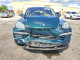 Porsche CAYENNE 2013 — Copart