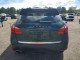 Porsche CAYENNE 2013 — Copart