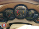 Porsche CAYENNE 2013 — Copart