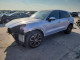 Porsche CAYENNE 2021 — Copart