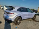 Porsche CAYENNE 2021 — Copart