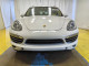 Porsche CAYENNE 2013 — Copart