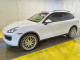 Porsche CAYENNE 2013 — Copart