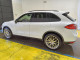 Porsche CAYENNE 2013 — Copart