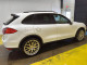 Porsche CAYENNE 2013 — Copart