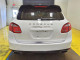 Porsche CAYENNE 2013 — Copart