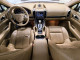 Porsche CAYENNE 2013 — Copart