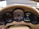 Porsche CAYENNE 2013 — Copart