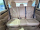 Porsche CAYENNE 2013 — Copart
