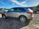 Porsche CAYENNE 2017 — Copart