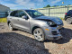 Porsche CAYENNE 2017 — Copart