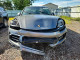 Porsche CAYENNE 2017 — Copart