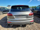 Porsche CAYENNE 2017 — Copart