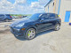 Porsche CAYENNE 2016 — Copart