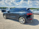 Porsche CAYENNE 2016 — Copart