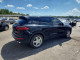 Porsche CAYENNE 2016 — Copart