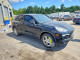 Porsche CAYENNE 2016 — Copart