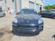 Porsche CAYENNE 2016 — Copart