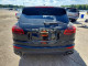 Porsche CAYENNE 2016 — Copart
