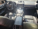 Porsche CAYENNE 2016 — Copart