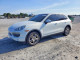 Porsche CAYENNE 2014 — Copart