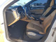 Porsche CAYENNE 2014 — Copart