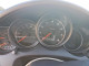 Porsche CAYENNE 2014 — Copart