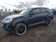 Porsche CAYENNE 2009 — Copart