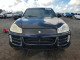 Porsche CAYENNE 2009 — Copart