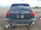 Porsche CAYENNE 2009 — Copart