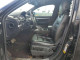 Porsche CAYENNE 2009 — Copart