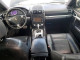 Porsche CAYENNE 2009 — Copart