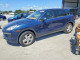 Porsche CAYENNE 2014 — Copart