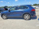 Porsche CAYENNE 2014 — Copart