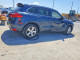 Porsche CAYENNE 2014 — Copart