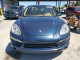 Porsche CAYENNE 2014 — Copart