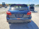 Porsche CAYENNE 2014 — Copart
