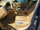 Porsche CAYENNE 2014 — Copart