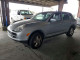 Porsche CAYENNE 2004 — Copart