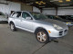 Porsche CAYENNE 2004 — Copart