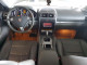 Porsche CAYENNE 2004 — Copart