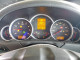 Porsche CAYENNE 2004 — Copart