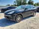 Porsche CAYENNE 2012 — Copart