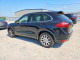 Porsche CAYENNE 2012 — Copart