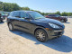 Porsche CAYENNE 2012 — Copart